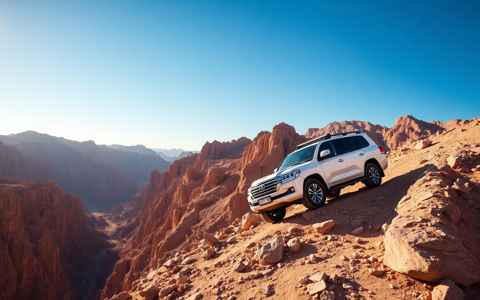 Ras Al Khaimah
