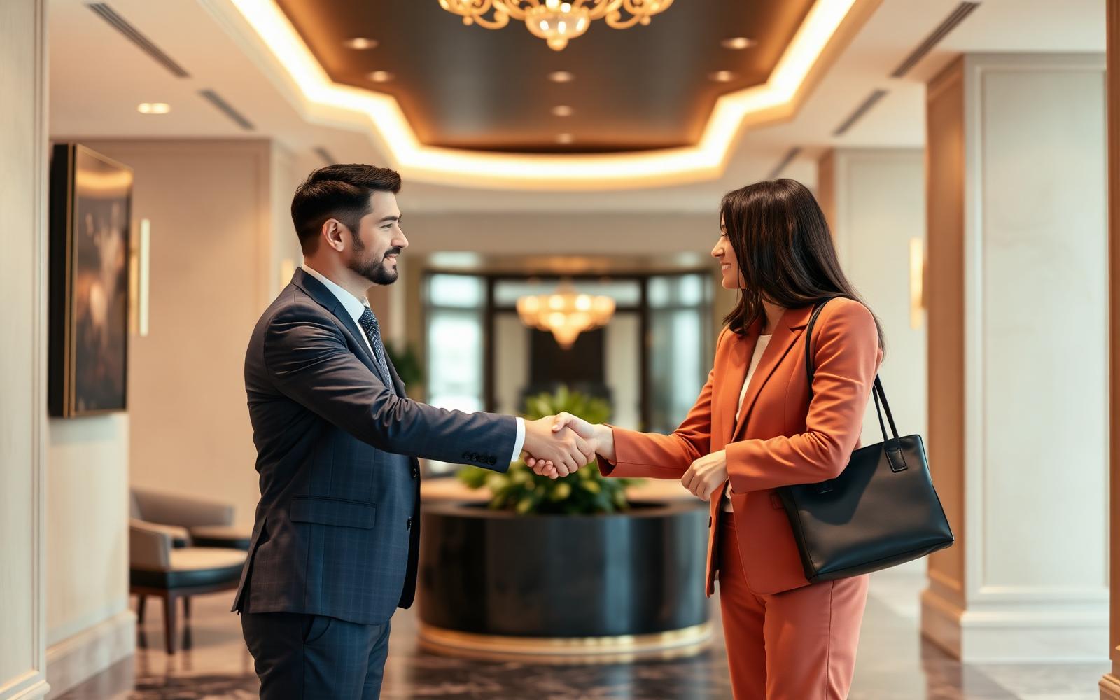 Partner with us across the UAE & Egypt