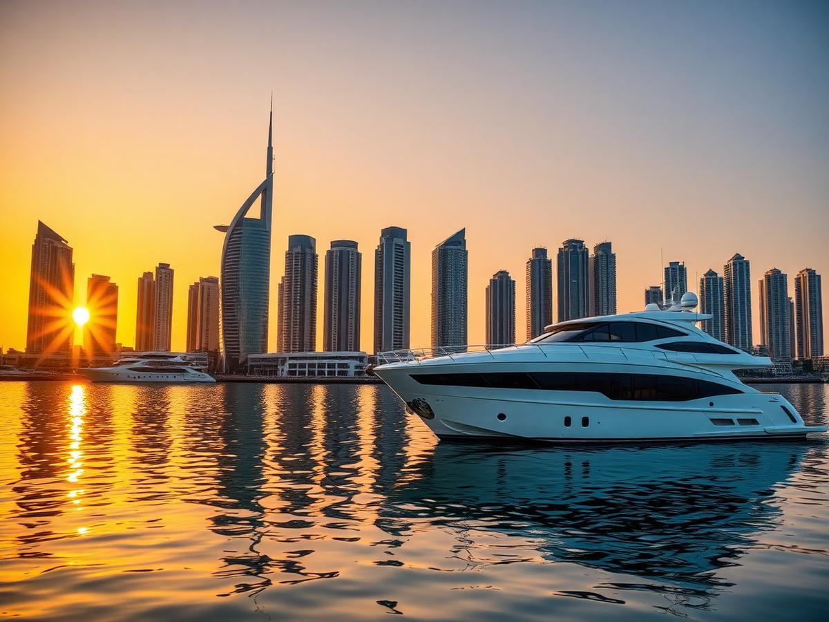 United Arab Emirates