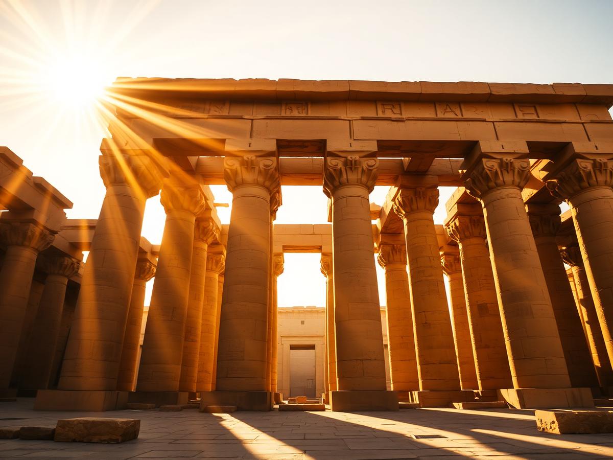 Tours & Experiences