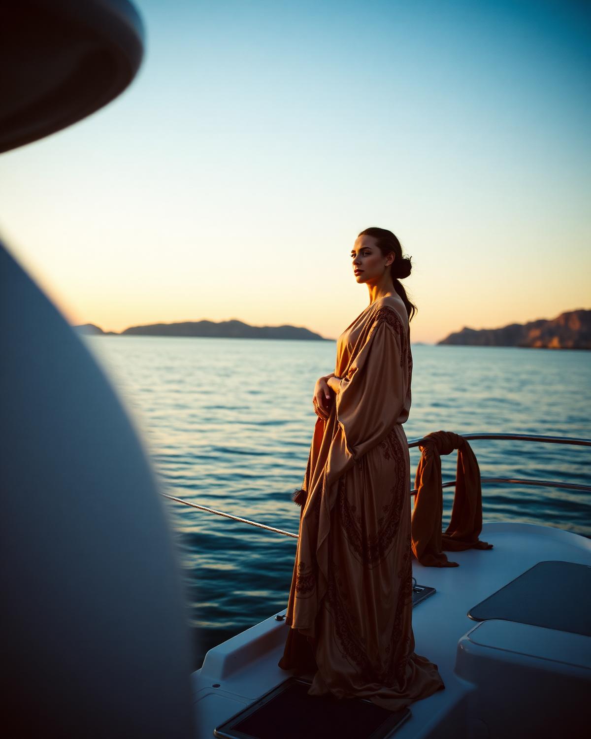 VIP & Luxury Travel