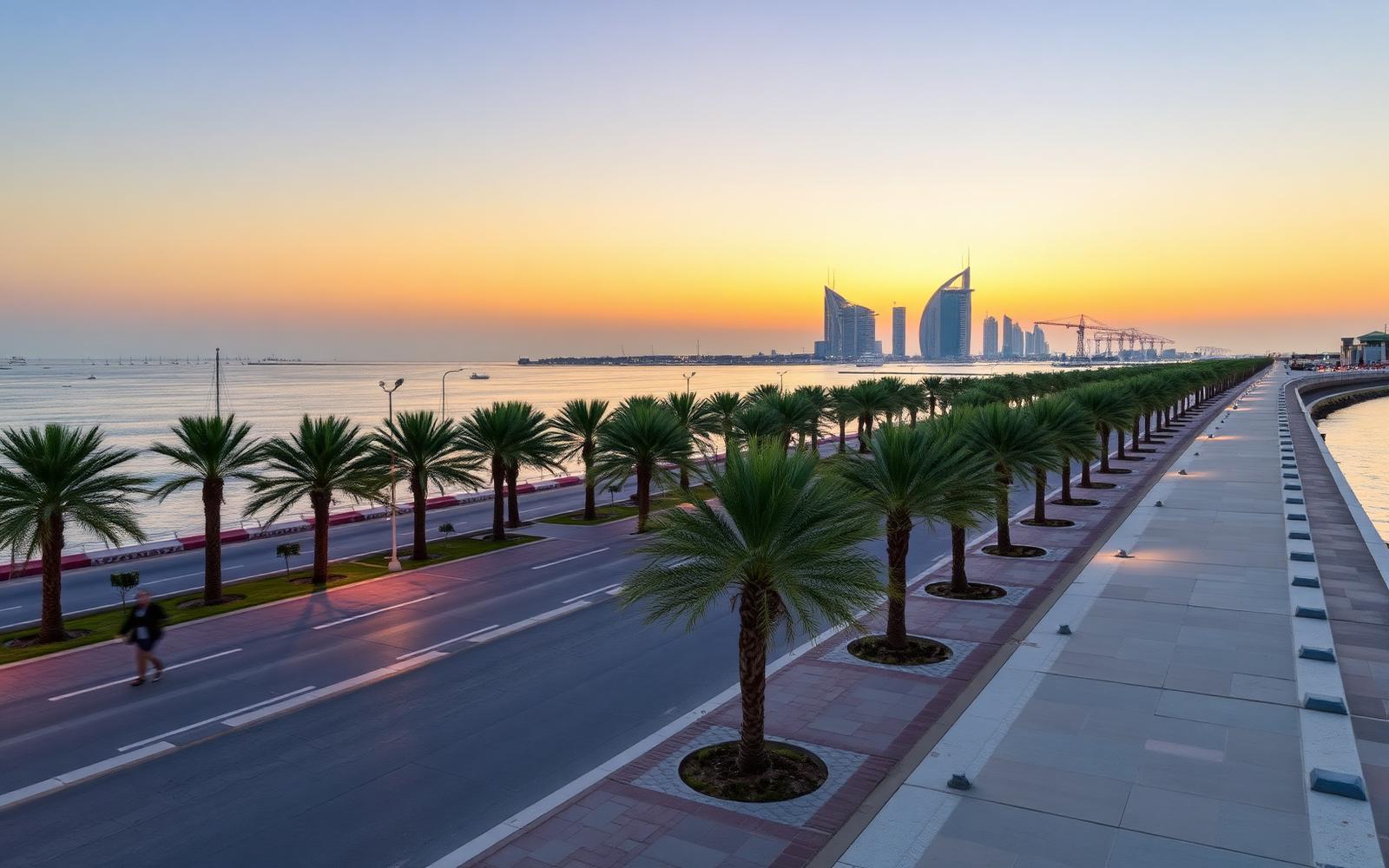 Ajman