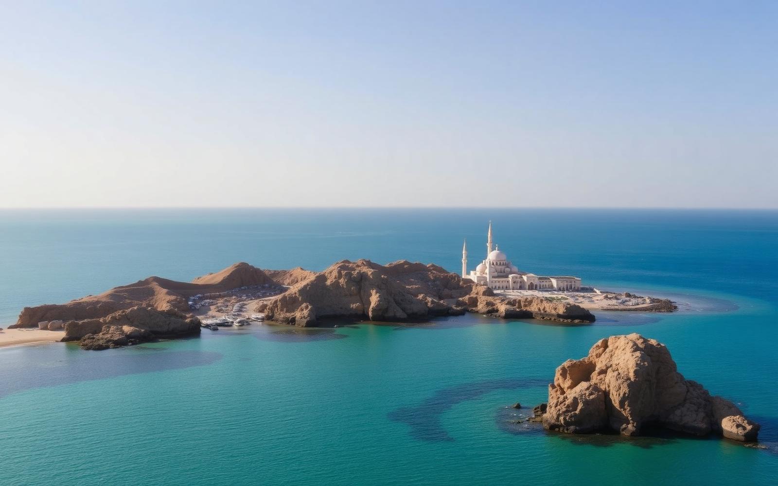 Fujairah